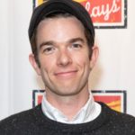 John Mulaney Does First Interview With Seth Meyers Since Rehab: 'You Guys Saved Me From Drugs'