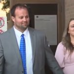 Duggar Family Member Does Not Mince Her Words As She Speaks Out Ahead of Josh Duggar's Trial