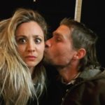 Kaley Cuoco And Husband Karl Cook Are Parting Ways: 'We Wanted To Be Forthcoming In Our Truth Together'