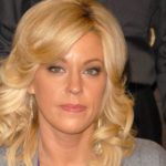 Kate Gosselin To Possibly Return To Work As A Nurse After Whispers Of Financial Trouble