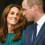 Prince William and Kate Middleton Are Leaving London, It’s a Move They’re Making for Their Kids