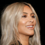 Kim Kardashian Says Kourtney And Travis Barker’s PDA Is 'Cute'