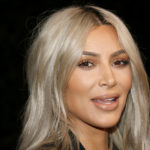 Kim Kardashian Admits She Very Worried About What Ray J May Have Done to Her While She Slept
