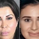 Mother And Daughter Duo Arrested for Murder After Practicing Plastic Surgery Illegally