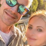 Sarah Michelle Mixes Up Her Own Wedding Anniversary: 'I Honestly Thought It Was Tomorrow'