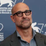 Stanley Tucci Reveals Cancer Diagnosis From 3 Years Ago
