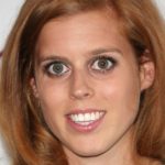 The Queen's Granddaughter, Princess Beatrice, Gives Birth To A Little Girl