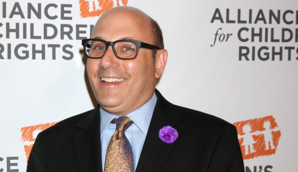 Willie Garson's Cause Of Death Confirmed As Pancreatic Cancer