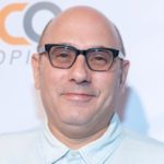 Willie Garson's Cause Of Death Confirmed As Pancreatic Cancer