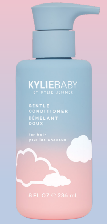 kylie baby line by kylie jenner 