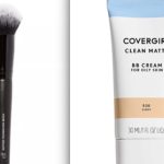 The Foundation and Makeup Brush Combo You Need
