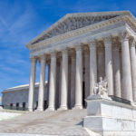 BREAKING NEWS: Supreme Court Decides to Overturn Roe v. Wade