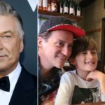 Alec Baldwin Is Stepping Away From All Current Projects Following On-Set Tragedy