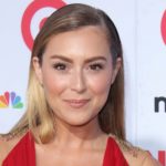 Alexa PenaVega Opens Up About Her 2-Year-Old's 'Traumatic' Accident