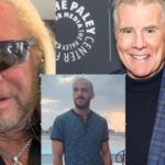 BREAKING: Brian Laundrie's Lawyer Slams John Walsh and Dog the Bounty Hunter Calls Them 'Dusty Relics'