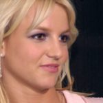 Britney Spears Calls Out Christina Aguilera For Shutting Her Out During Her Conservatorship