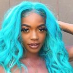 Ca'Shawn 'Cookie' Sims Found Safe After Influencer Went Missing For A Month