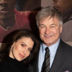 Alec Baldwin Reveals Why He And Hilaria Baldwin Continue To Expand Their Family Ahead Of 7th Child