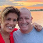 Hoda Kotb Reveals the Conversation She Had With Joel Schiffman About Adopting Their 2 Daughters That Left Her In Tears