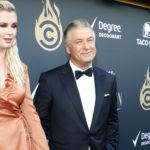 Ireland Baldwin Expresses Support For Alec Baldwin After Rust Shooting: 'I Know My Dad, You Simply Don't'