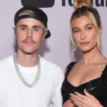 Justin Bieber Wants To 'Start Trying' For A Baby With Hailey Baldwin In 2021