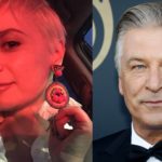 New Lawsuit Claims the 'Rust' Script Never Called for Alec Baldwin to Pull the Trigger When Halyna Hutchins Was Killed