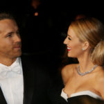 Ryan Reynolds Reveals Break From Acting, Blake Lively Steals The Moment With Hilarious Response