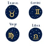 What Your Zodiac Sign Says About You as a Parent?