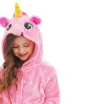 4 Adorable and Cozy Kids Robes That Make Perfect Gifts
