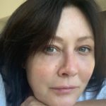 Shannen Doherty Shares Devastating Cancer Update
