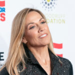 Sheryl Crow On Motherhood And Adoption: 'Families Look Like All Different Things'