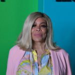 The Wendy Williams Show Will No Longer Star Wendy Williams? Find Out Who May Be Replacing Her