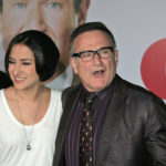 Zelda Williams Pleads With Followers To Stop Sending Her The Jamie Costa Impersonation Of Her Dad