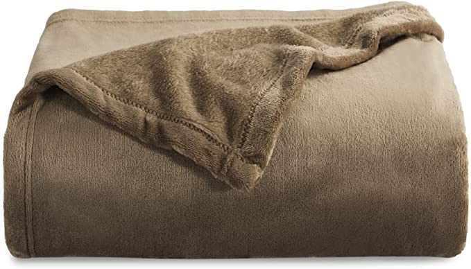 10 great deals on cozy gift options