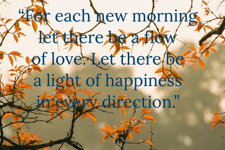 150 Good Morning Quotes