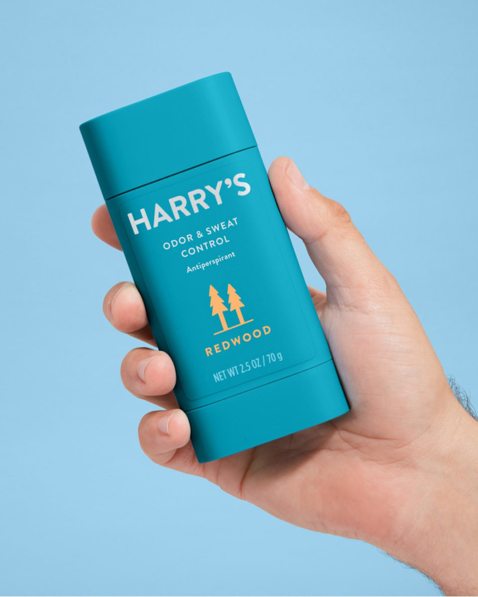 5 great gifts you can buy the special men in your life from harry’s