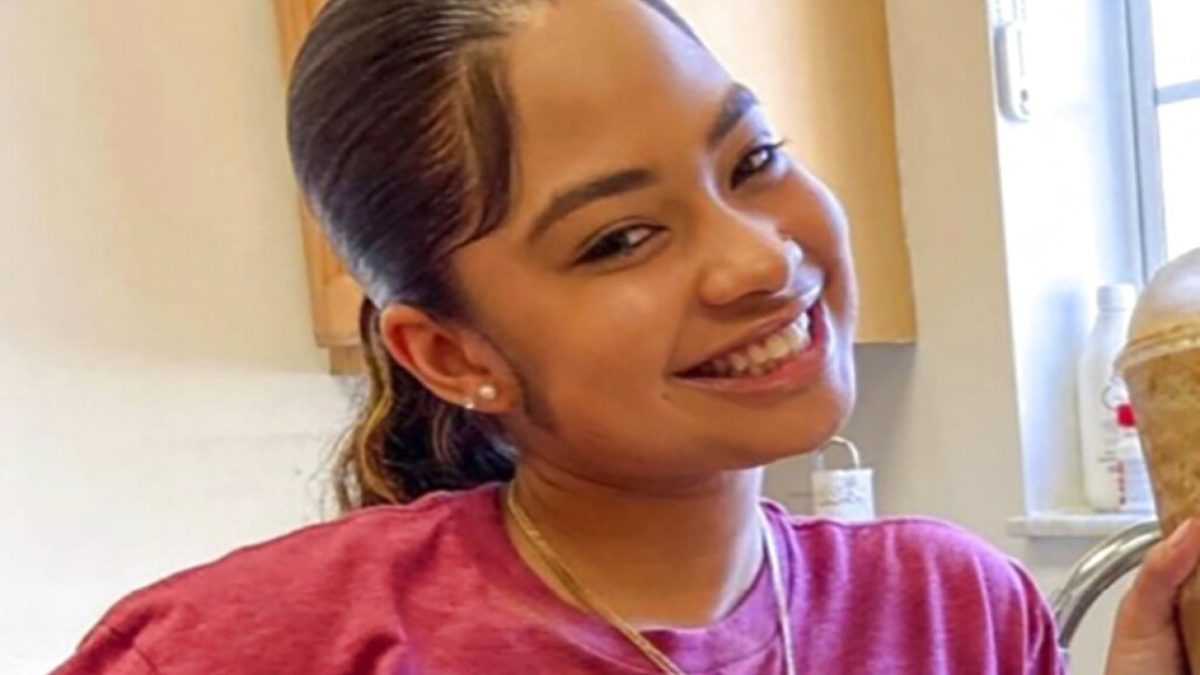 family of miya marcano claim apartment complex negligent in her death