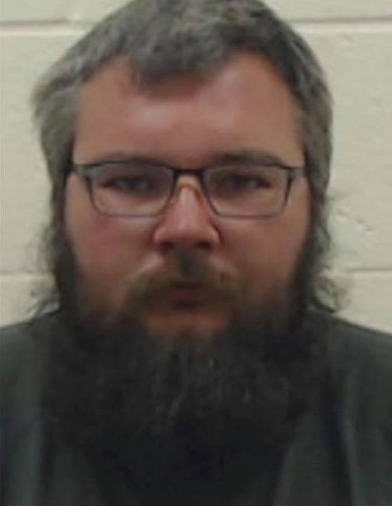 Arkansas Man Gets Life Sentence for Rape & Murder of Acquaintance Who Had Unfriended Him on Facebook