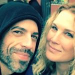American Idol Alum Chris Daughtry Cancels Tour After His Daughter's Unexpected Passing