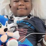 Antwain Lee Fowler, 6, Best Known For His Viral Videos Has Passed Away