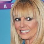 Britney Spears Reveals She Celebrated 'Freedom' From 13-Year-Long Conservatorship With 'First Glass of Champagne'