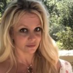 Britney Spears Says She Doesn’t Want to Be Seen As a Victim And Calls for Her ‘Church Going’ Mother to Be Arrested