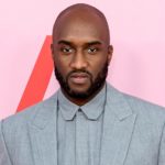 Designer Virgil Abloh Loses Battle With Cancer At Just 41-Years-Old