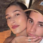 Hailey Baldwin On Not Leaving Justin Bieber Amid His Mental Health Struggles: 'I Just Wouldn't Do That To Him'
