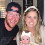 Is Seeing the Birth of His Child More Important Than a Football Game? Not for Colts QB Carson Wentz