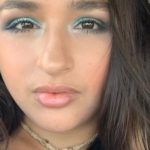 Jazz Jennings Reveals Why She's Postponed Going to Harvard for 2 Years and How Much Weight She's Gained During That Time