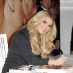 Jessica Simpson Secures Ownership Of Name And Brand: 'We CONFIDENTLY Claim Victory'