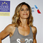 Jillian Michaels Opens Up About Leaving Daughter In Haiti Before Her Adoption Was Final, Grows Emotional