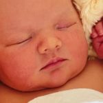 Kimberly And James Van Der Beek Welcome Baby No. 6