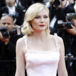 Kirsten Dunst On Entering Rehab for Depression: 'I Feel Like I Was Angry'